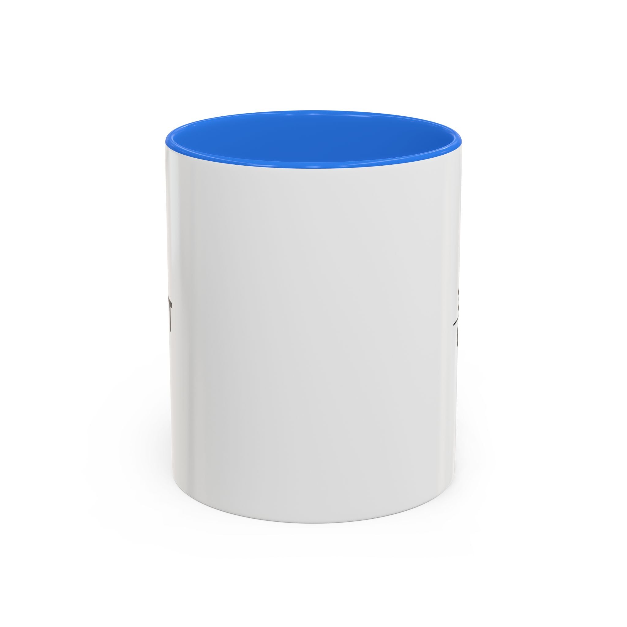 Halfwit Coffee Mug