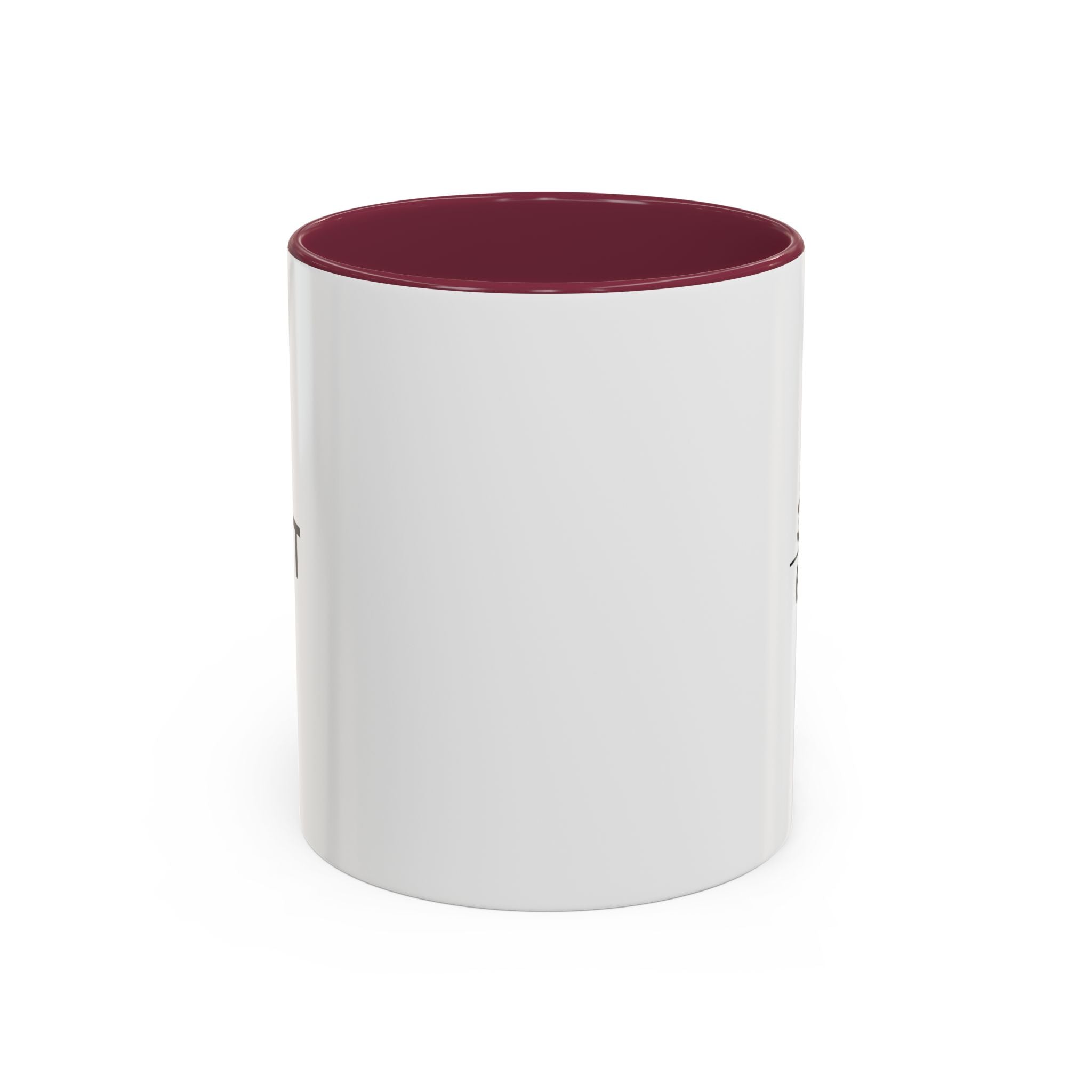 Halfwit Coffee Mug