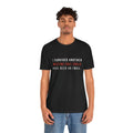 The Office Martyr Tee