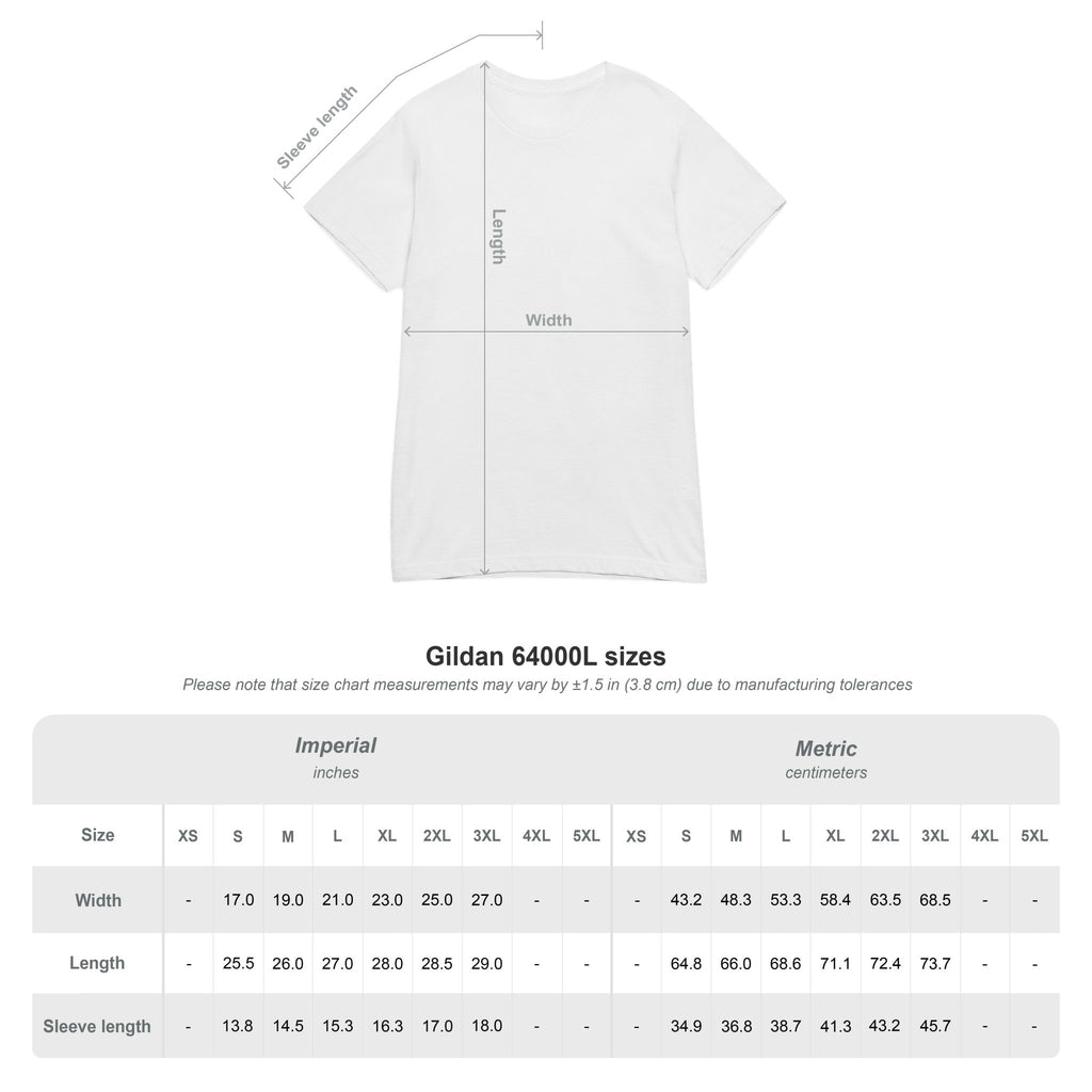 Emotional Support Boa Constrictor Women's Tee