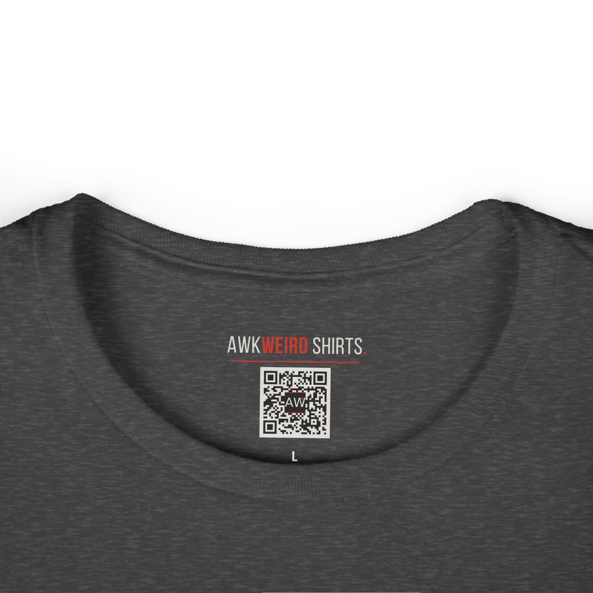 Emotional Support Boa Constrictor Women's Tee