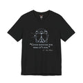 The Renaissance Man Tee
