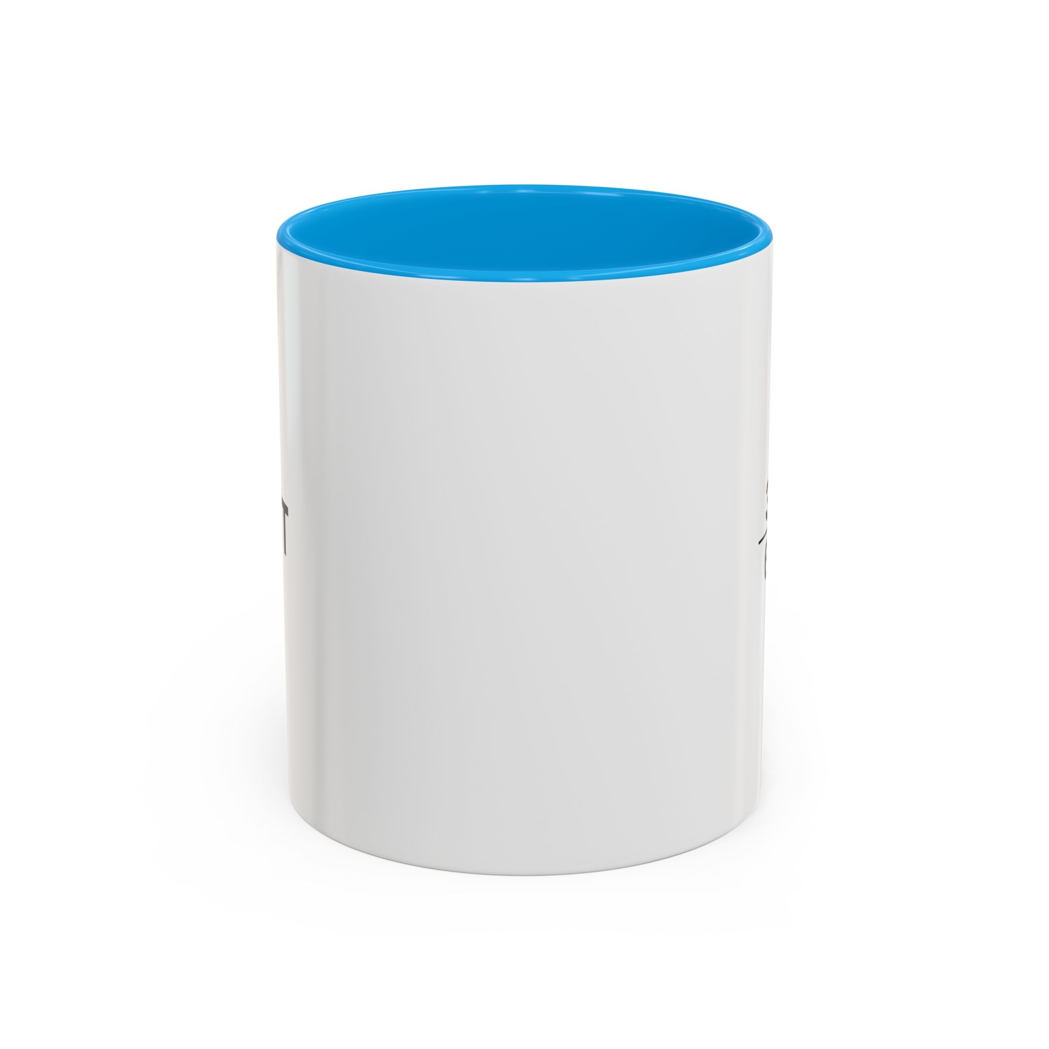 Halfwit Coffee Mug