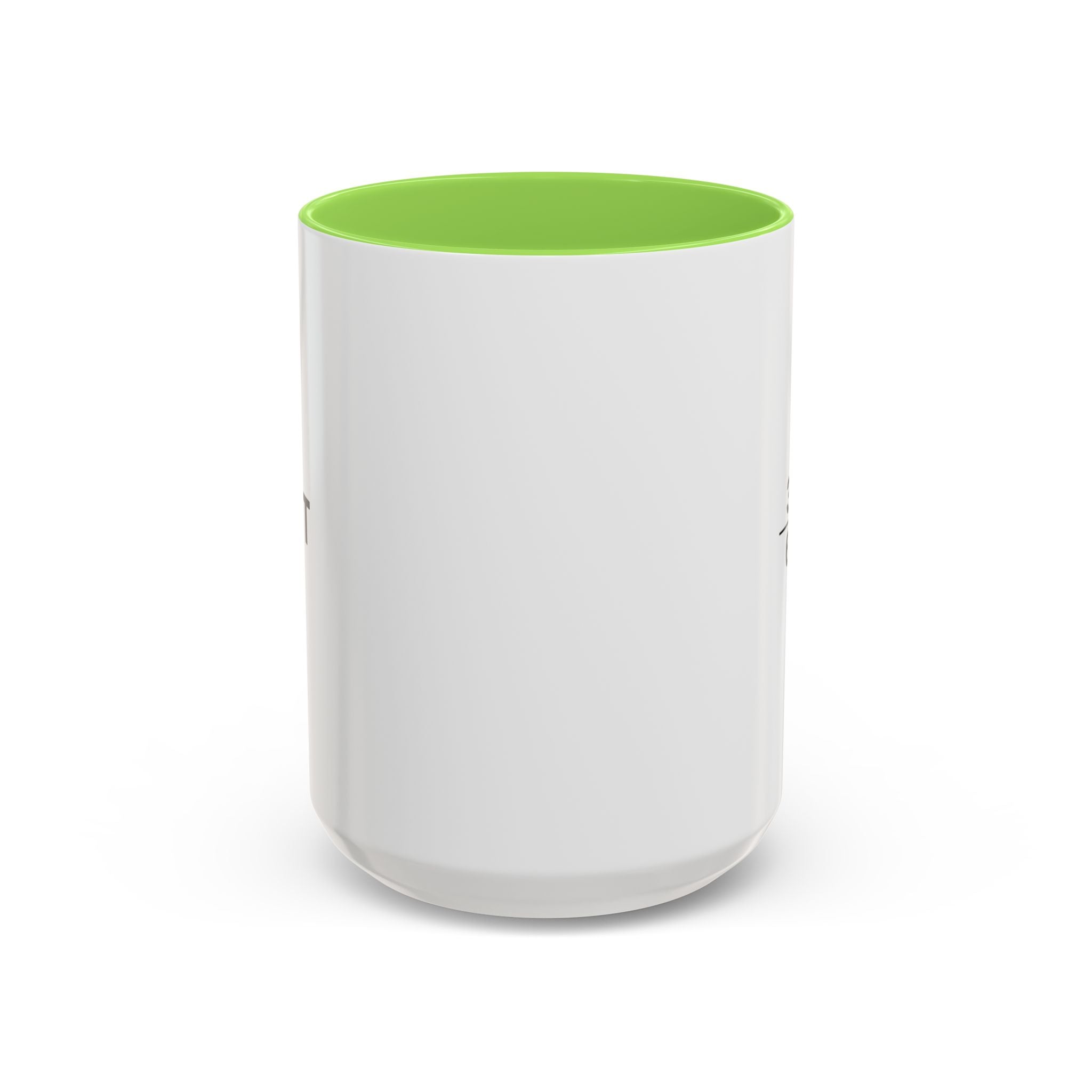 Halfwit Coffee Mug