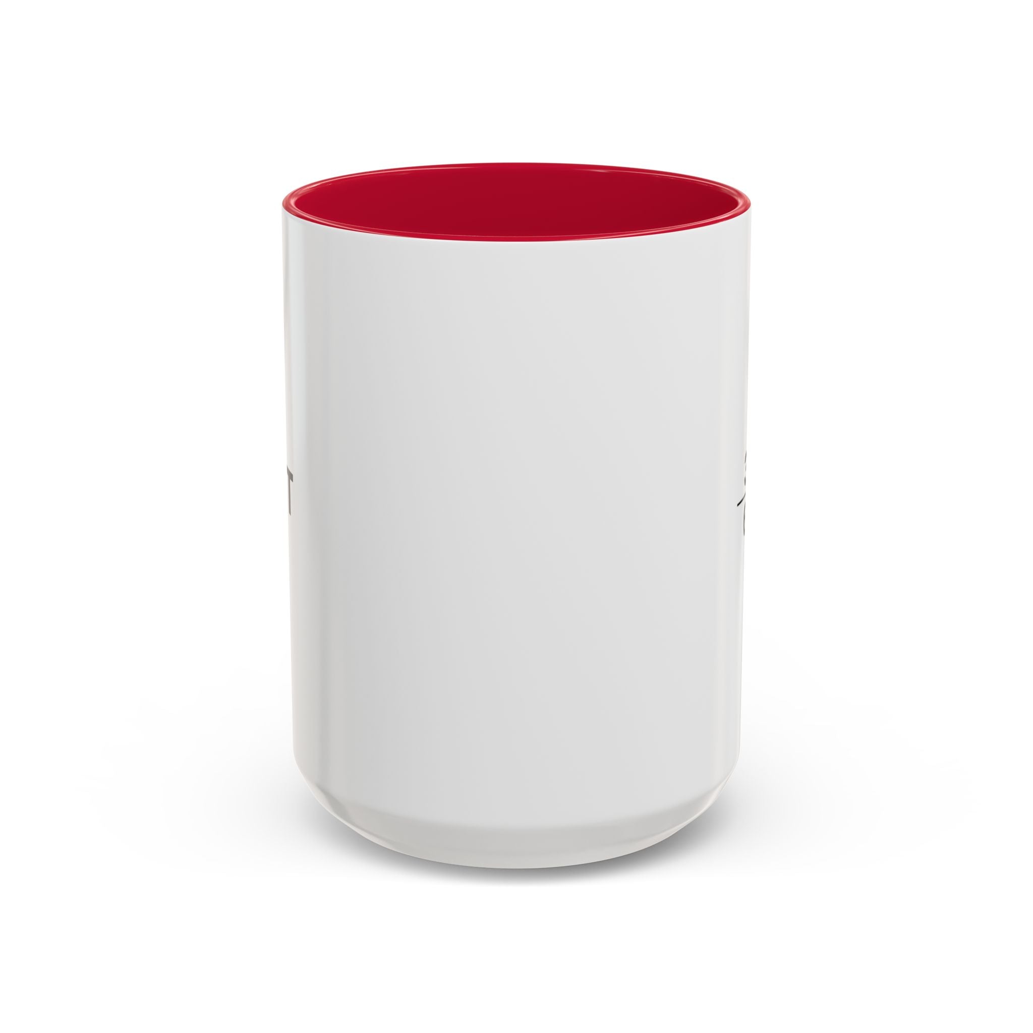 Halfwit Coffee Mug