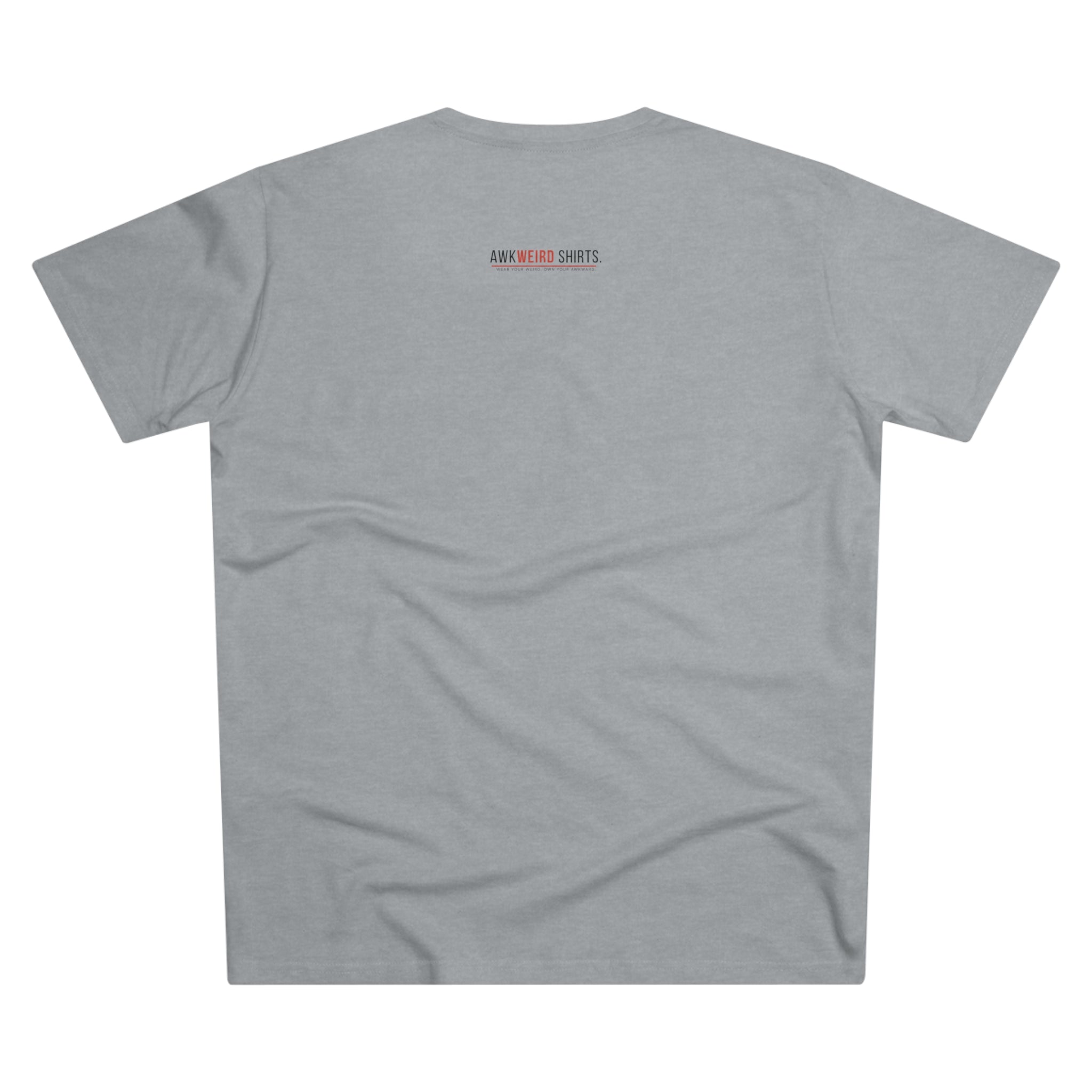 ESA Boa Constrictor Tee — Men's Modern Fit