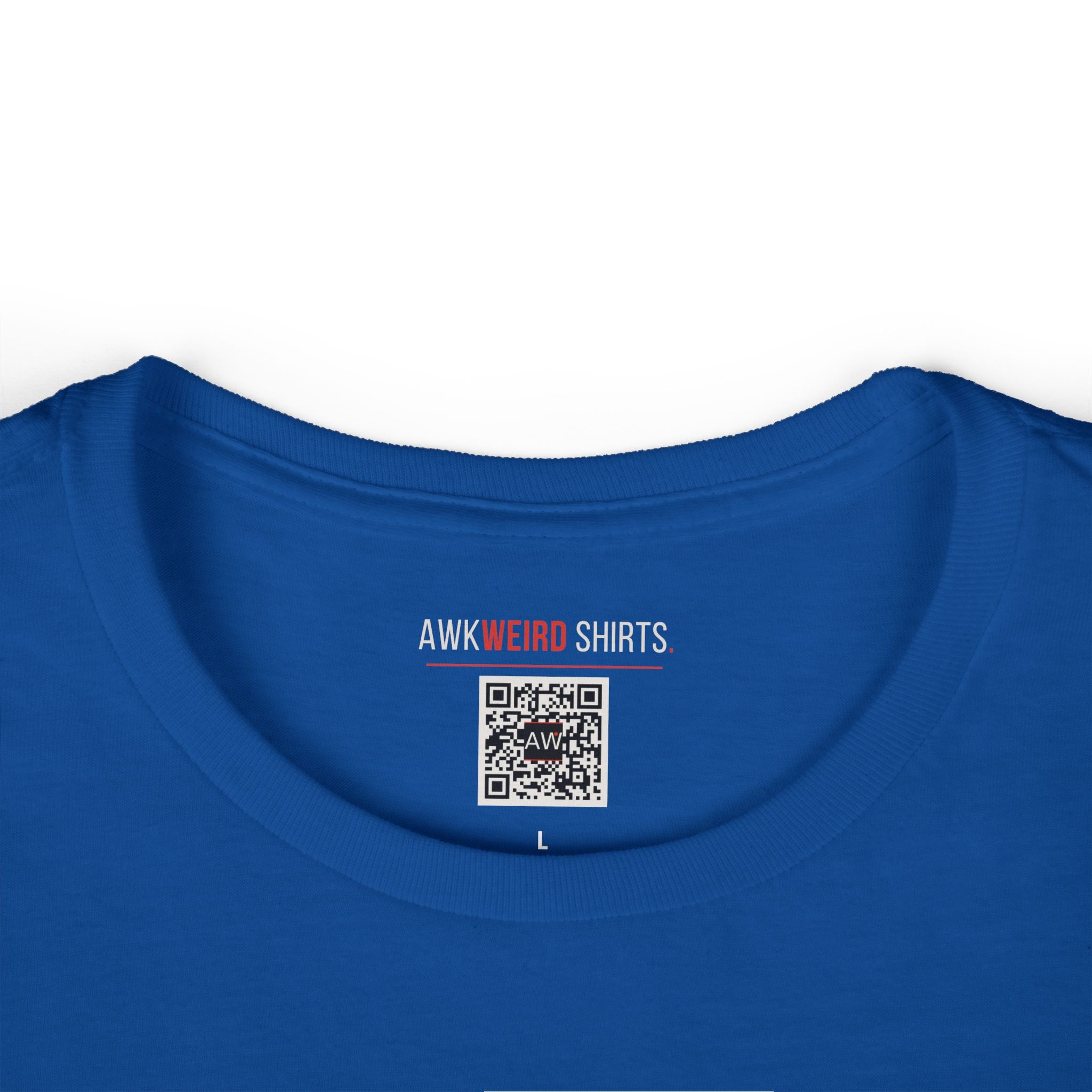 Emotional Support Boa Constrictor Women's Tee