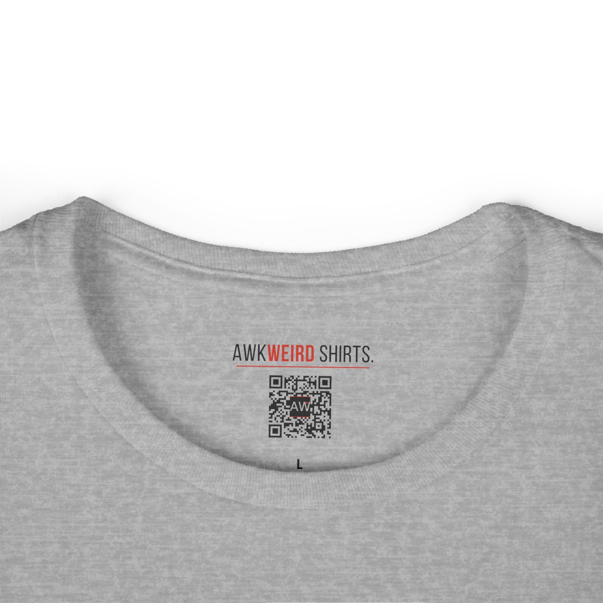 Emotional Support Boa Constrictor Women's Tee
