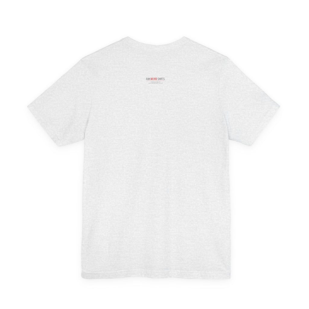 The Renaissance Man Tee