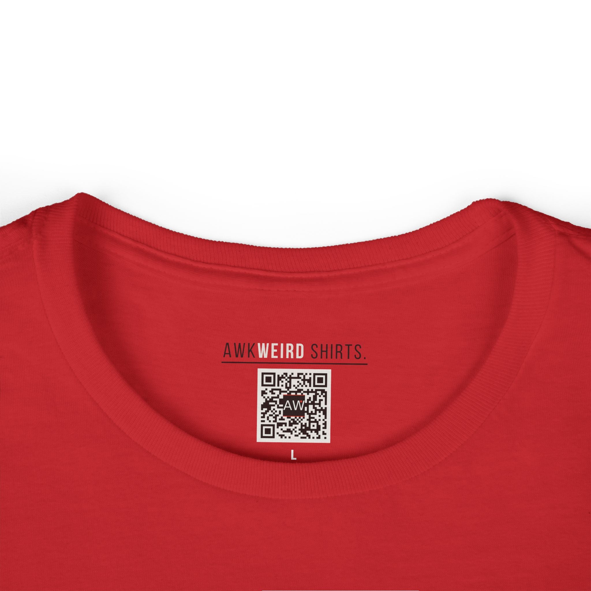 Emotional Support Boa Constrictor Women's Tee