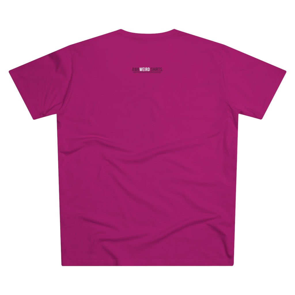 ESA Boa Constrictor Tee — Men's Modern Fit