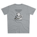 ESA Boa Constrictor Tee — Men's Modern Fit