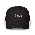 3÷6 WIT · Math Edition