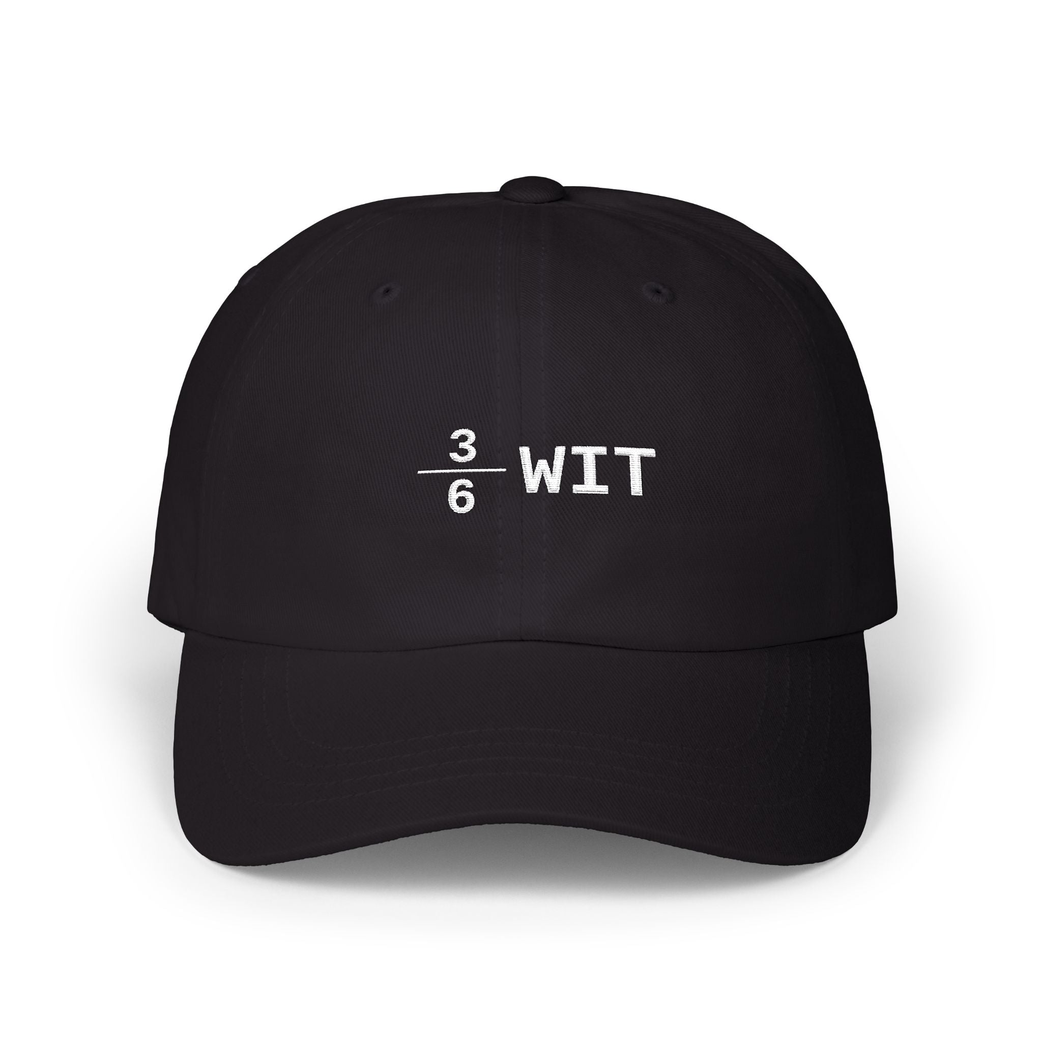 3÷6 WIT · Math Edition