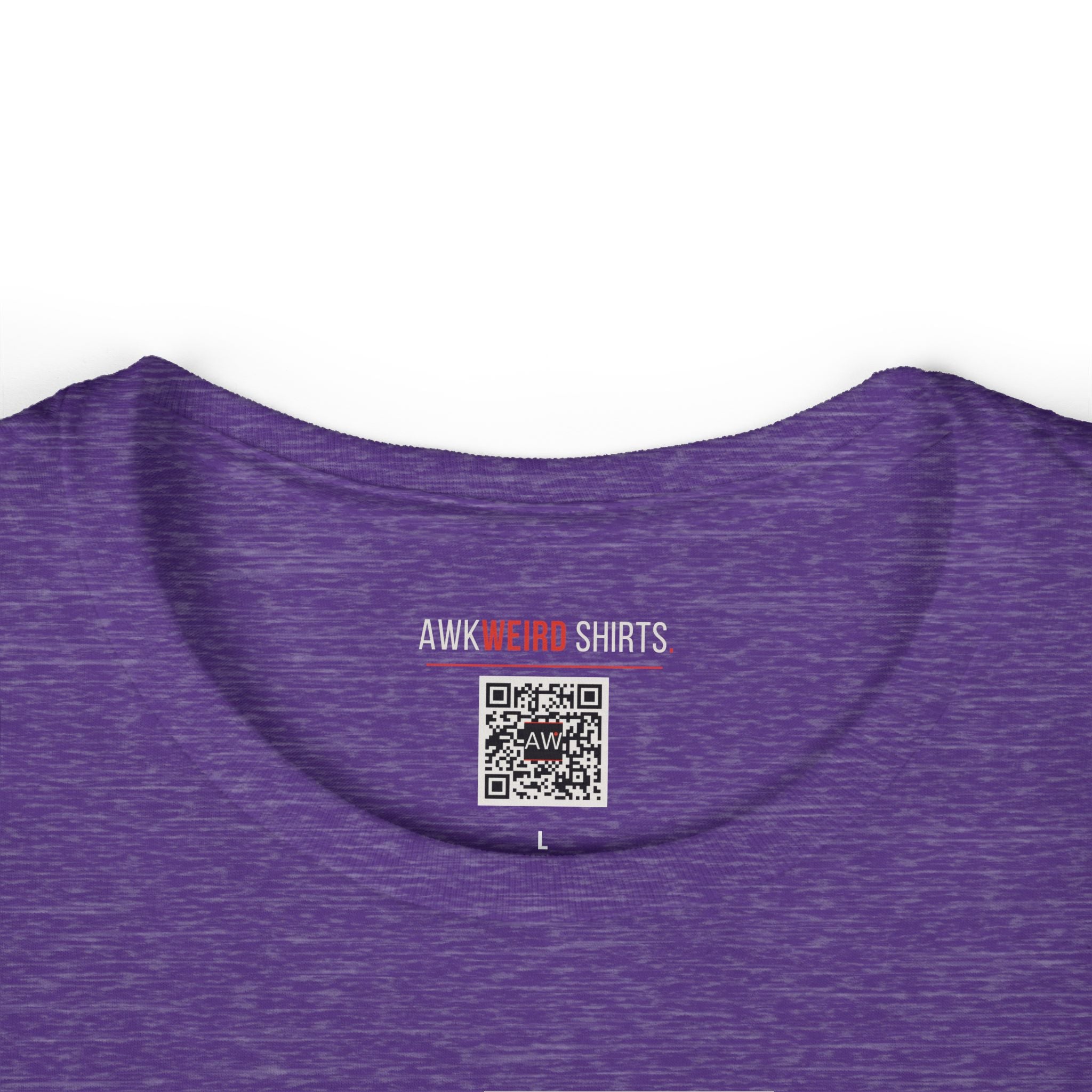 Emotional Support Boa Constrictor Women's Tee