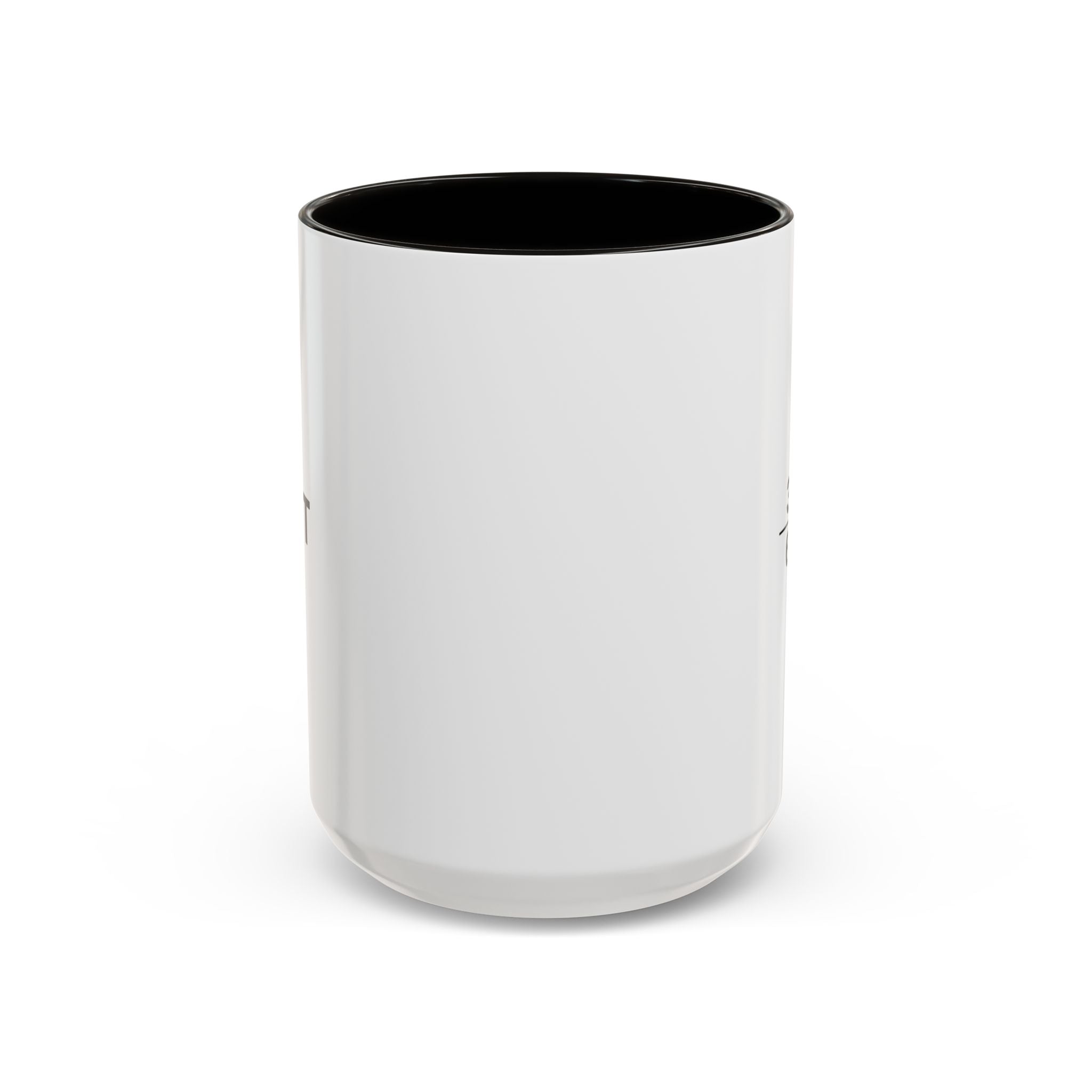 Halfwit Coffee Mug